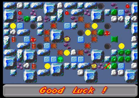 Nimble Images - LaunchBox Games Database