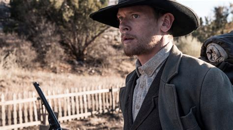 Godless - TheTVDB.com