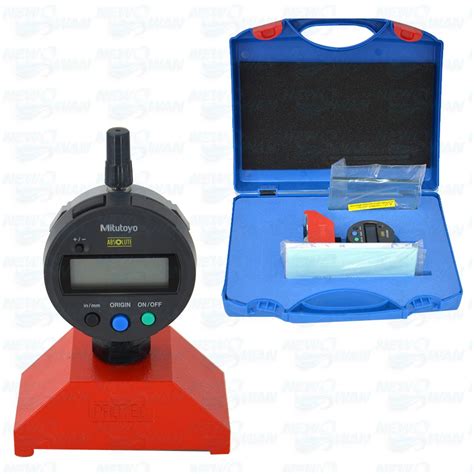 japan stg  steel mesh tension meter protec screen tension meter stg