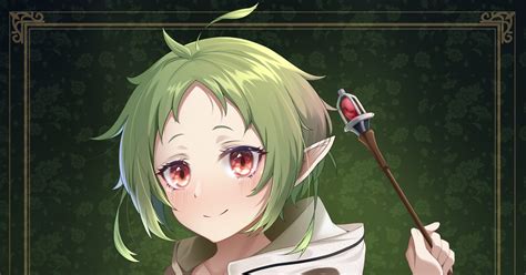 rfgrozen pixiv