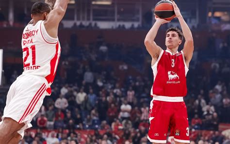 Olimpia Milano Crvena Zvezda Ponturi Si Pariuri 11 Ianuarie 2024