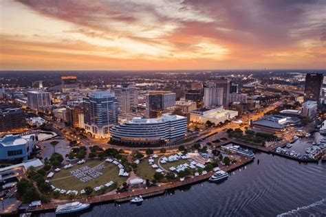 30 Chesapeake Va Aerial Skyline View Royalty-Free Photos and Stock Images | Shutterstock