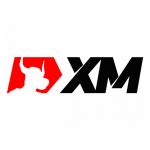 Xm Opiniones Es Un Broker Confiable O Estafa Rese A