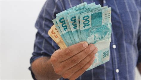 O Guia Completo sobre Empréstimos Quando e Como Pedir Credito Fácil