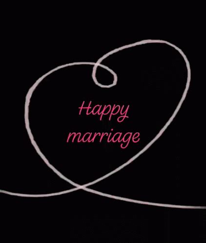 Happy Marriage Love GIF - Happy Marriage Love Matrimonio Feliz ...