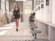 A Wife And Stepmother Hot Scenes Visit Larry Morello Part 18a Developer Patreon