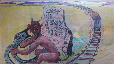 Открытки с приездом - 72 фото