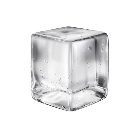 ice cube water png ice cubes blue transparent png images png