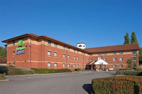 Taunton Hotels - 20 Hotels in Taunton - Best Rates Online