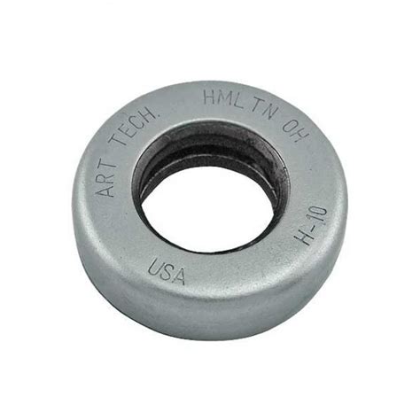 Thrust Bearing For Spindle Bolt King Pin 1 665 OD Ford