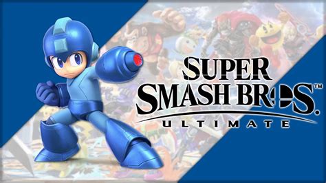 Fire Man Stage Super Smash Bros Ultimate Ost Youtube