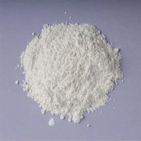 Corrosion Inhibitor Powder For Industrial Use At Best Price In Valsad