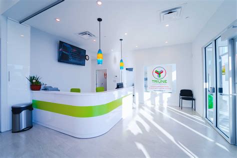 Physiotherapy In Hamilton Hamilton Physiotherapy Clinic