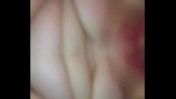 Baise Ma Femme Bbw XVIDEOS