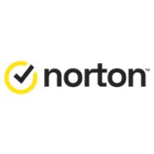 Norton 360 Deluxe 1-Year Subscription for 5 Devices | SOCIALware