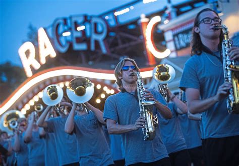 Kennywood cancels fall events | Pittsburgh Post-Gazette