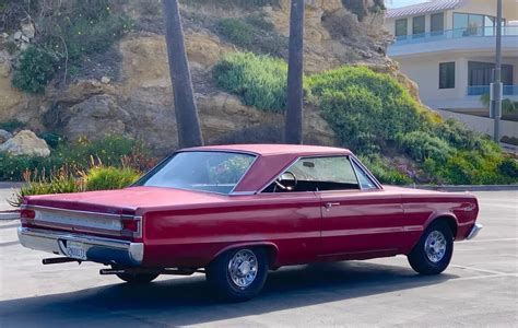 RARE AND ORIGINAL BIG BLOCK HOT ROD BUCKET SEATS For Sale