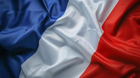 french flag pictures