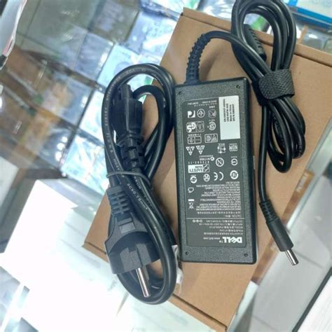 Jual Adaptor Charger Laptop Dell Inspiron Series V A