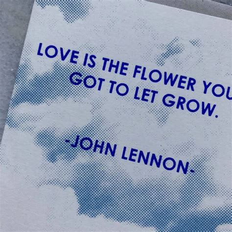 John Lennon Birthday Card | afrogamming