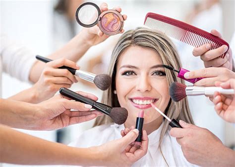 makeover stock  pictures royalty  images istock