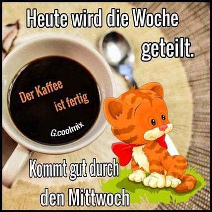 ᐅ Lustige Bilder Mittwoch Kostenlos GB Pics GBPicsBilder