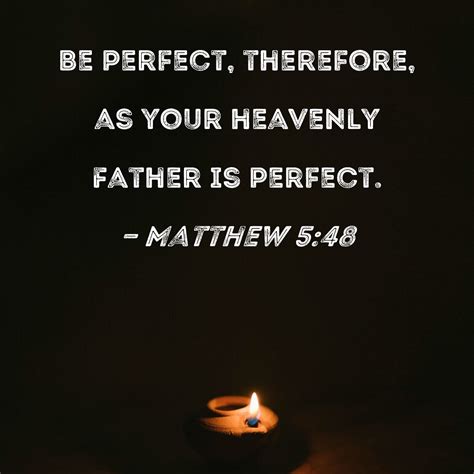 A new global study is coming about Matthew 5 43 6