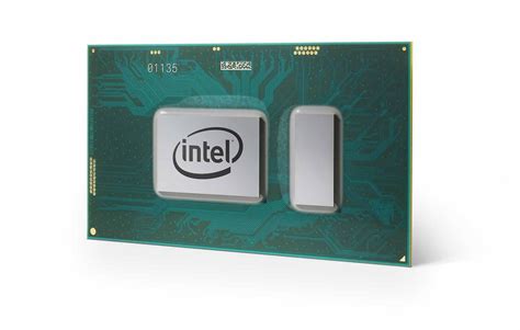 Intel Announced Their 8th Gen Core Processors - This Is All You Need To ...