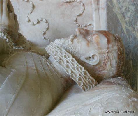 upper wield church st james hampshire churches