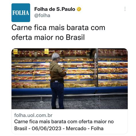 Pedro Ronchi On Twitter Olha O Lula Acabando O Brasil