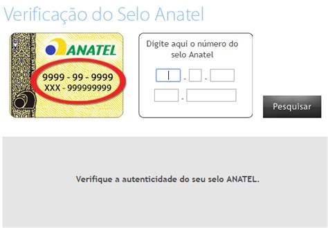 Como Verificar Se Um Carregador Falso Teteu Tutors