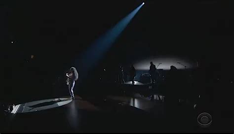 H.E.R. Dazzles During The 2019 Grammys - Watch Her Performance! - Perez ...