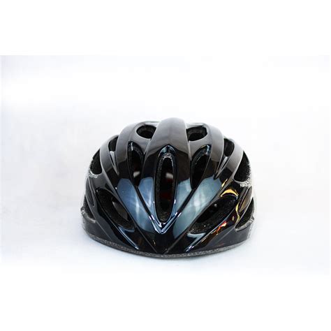 Aero Cycling Helmet (4 Colors) – SuperDrive Egypt