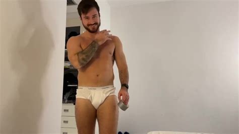 Gay Foot Slave Sock Humiliation Bondage
