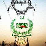 Nepra Okays Rs Per Unit Hike In Power Tariff For K Electric