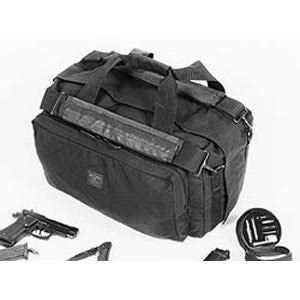 blackhawk tactical mobile operation gear black bag tactical