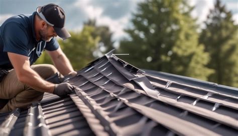 Easy Ways to Enhance Roof Ventilation - Universal Roofs