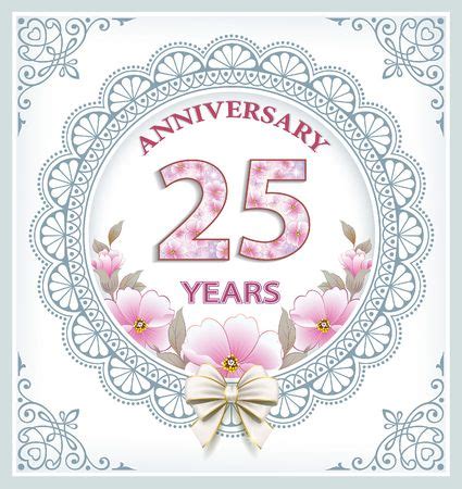 Stock Images, Stock Photos, Royalty Free Photos, Anniversary Cards ...