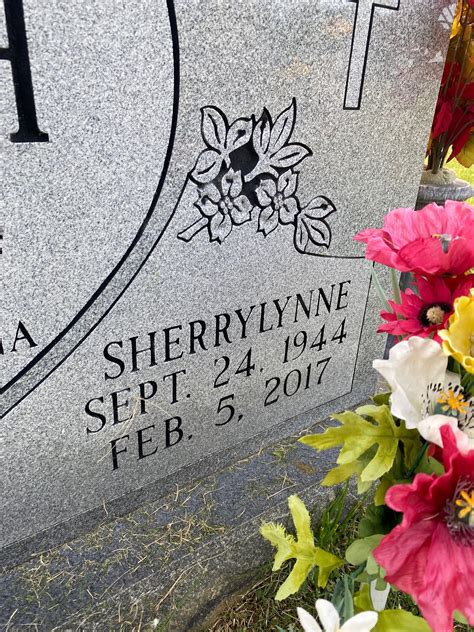 How to clean a granite headstone without damaging the engraving 4