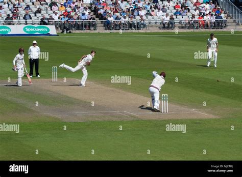 Craig Overton Hi Res Stock Photography And Images Alamy