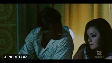 L AMICA NUDE SCENES AZNude