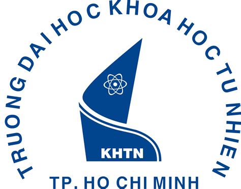 trung tam luyen thi dai hoc khoa hoc tu nhien tphcm lt dh khtn