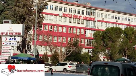 Denizli Devlet Hastanesi Göğüs Hastalıkları Doktorları 2025 Yorumlar