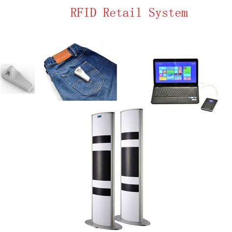 Rfid Related Products Manufacturer In China Xinyetong