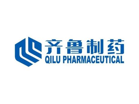 Chinese Company Qilu Pharmaceutical Is Supplying The Anti Cancer Drug