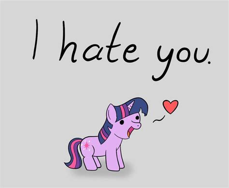 I Hate You Wallpapers Top Free I Hate You Backgrounds Wallpaperaccess