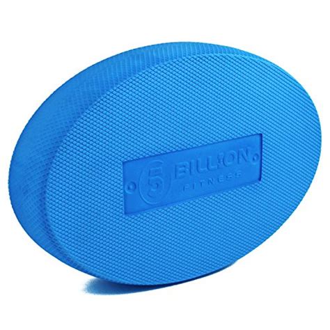 Best Balance Pad Physical Therapy Best Of Review Geeks