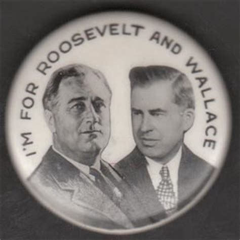 The (Nasty) Election of 1940: FDR v. Wendell Willkie - Mr. Jensen's U.S ...