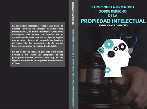 PDF Normas Sobre Propiedad Intelectual