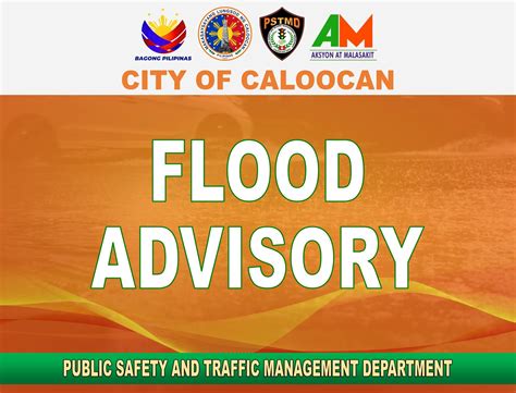 Public Safety and Traffic Management Department - Caloocan City | Caloocan